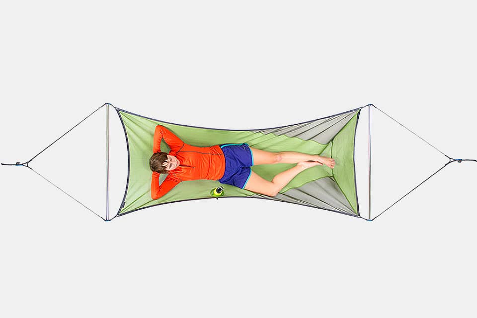 Nemo Cloudview Hammock