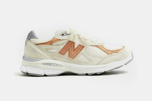 990v3 pale ale