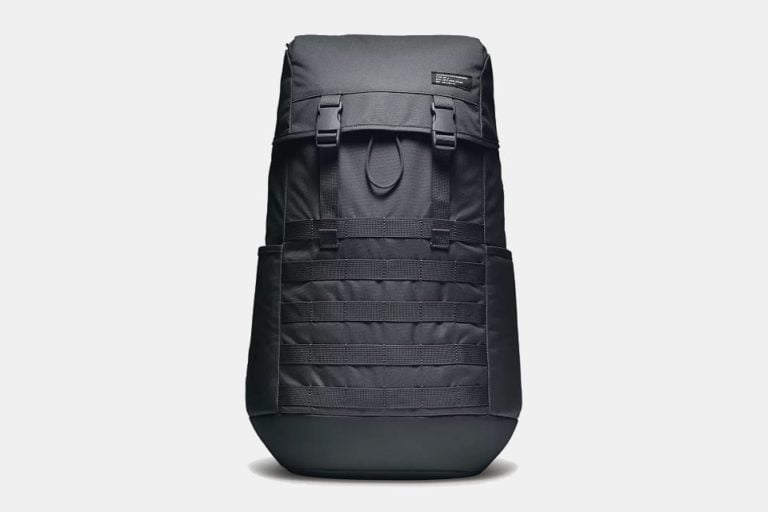 sportswear af1 backpack