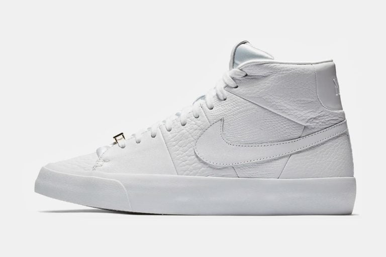 nike blazer culture kings