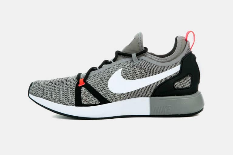 nike duel
