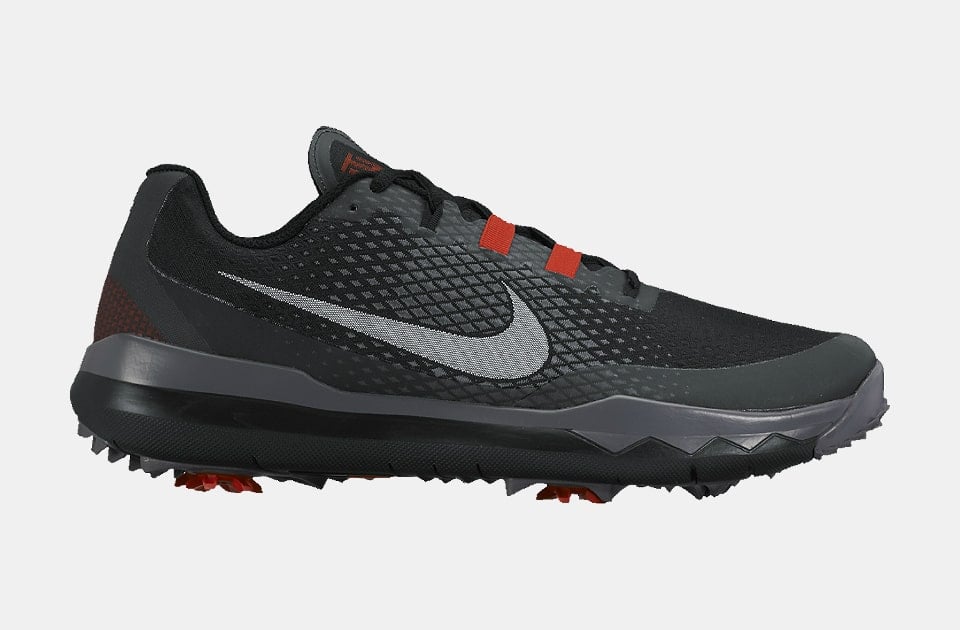 Nike TW '15 Golf Shoe