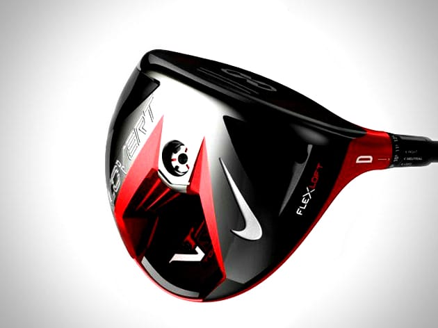 Nike VR_S Covert Driver