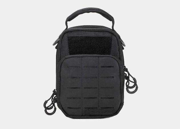 Nitecore NDP10 Tactical Pouch