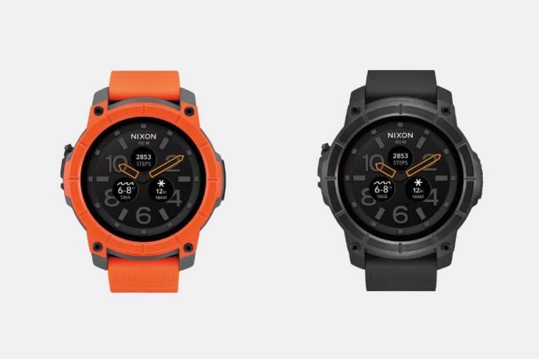t2 tact watch