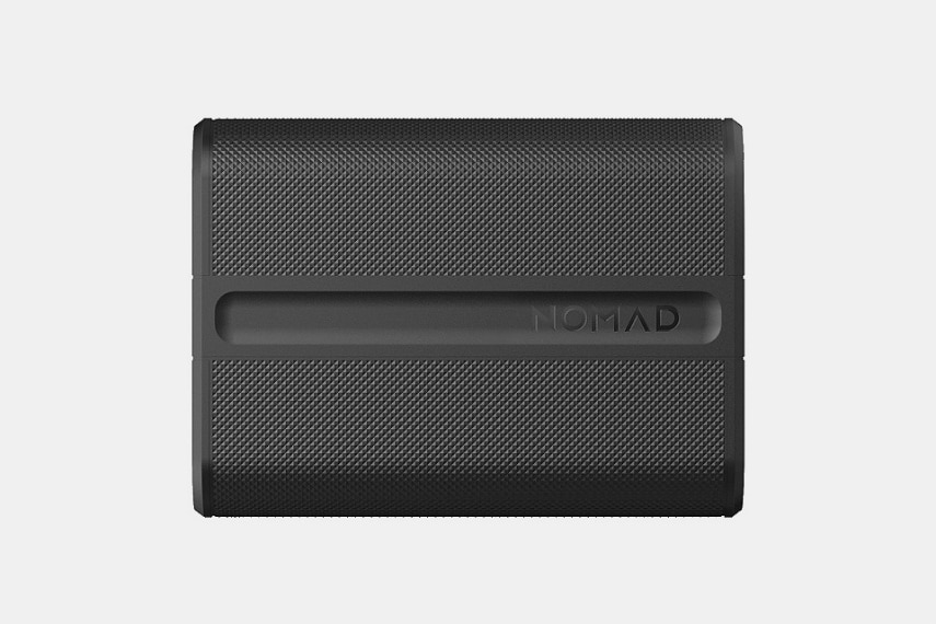 Nomad PowerPack