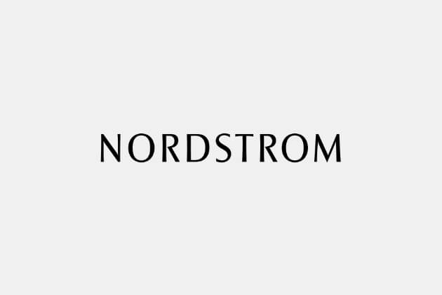 Nordstrom