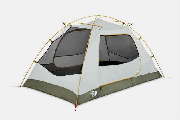 The North Face Stormbreak 2