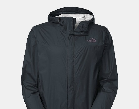 The North Face Venture Jacket