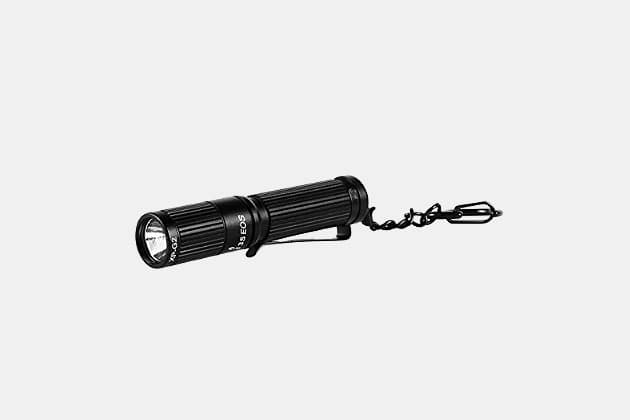 Olight I3S EOS