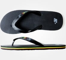 O'Neill Friction 2 Sandals