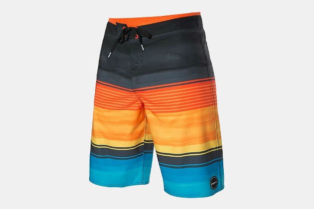 25 Best Men's Board Shorts | GearMoose