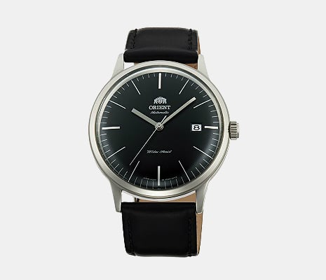 Orient Bambino V3 Watch