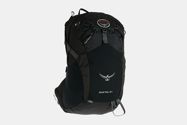 Osprey Skarab 24 Hydration Pack