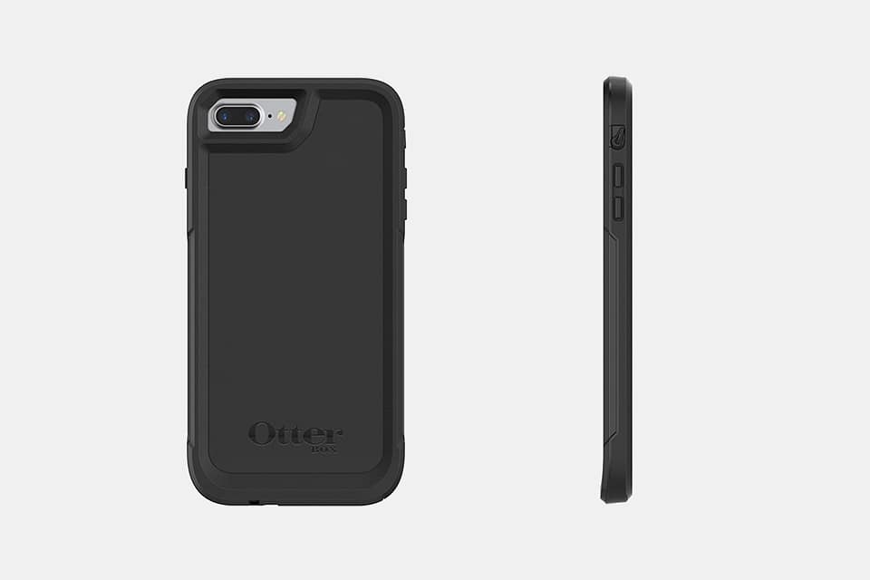 OtterBox Pursuit Series Case