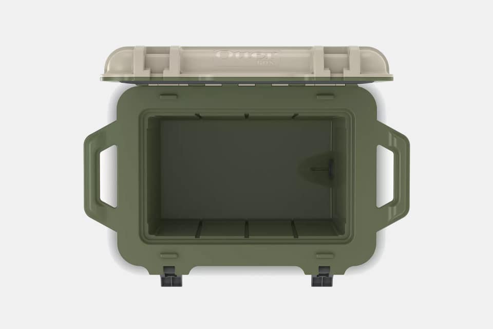 OtterBox Venture 45 Hard Cooler