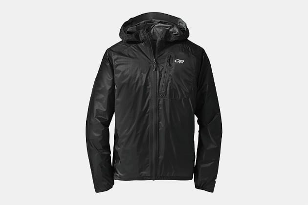 Outdoor Research Helium II Jacket