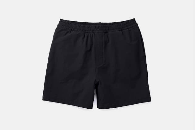 15 Best Men's Running Shorts | GearMoose