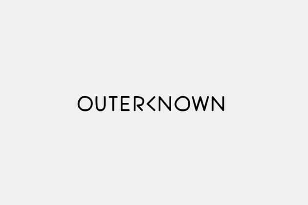 Outerknown Sale