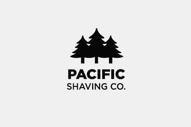 Pacific Shaving Company