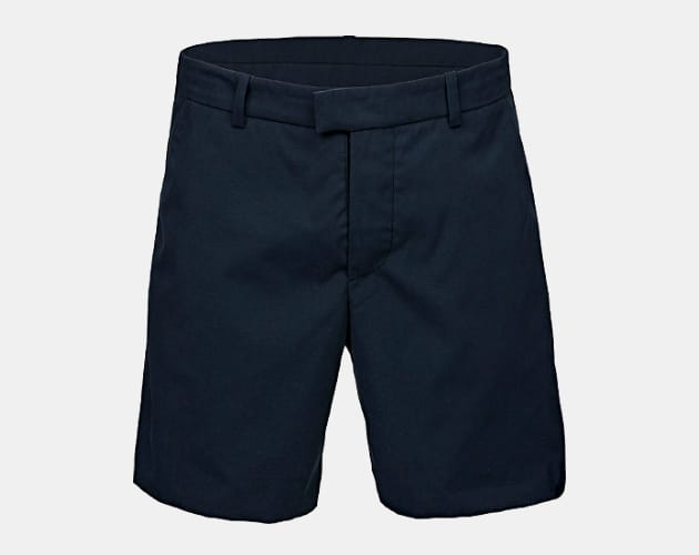 The 10 Best Swim Trunks For 2016 | GearMoose