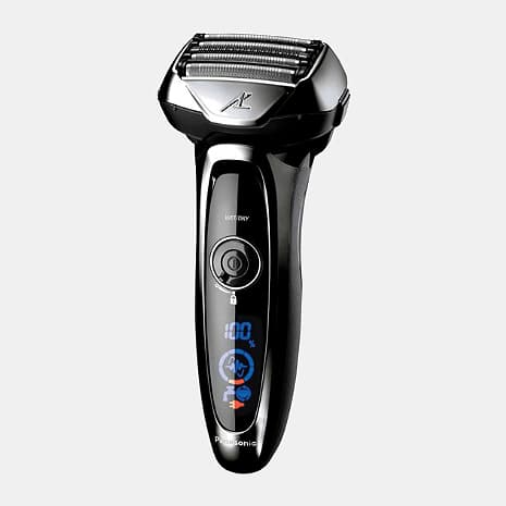 Panasonic 'Arc5' Shaver