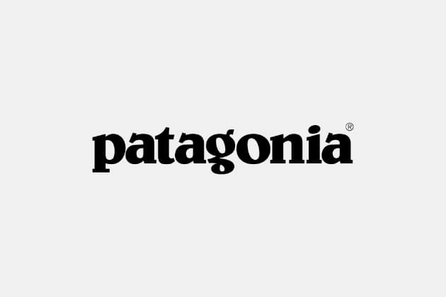 Patagonia Deals