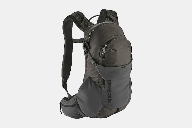 Patagonia Nine Trails 14L Pack