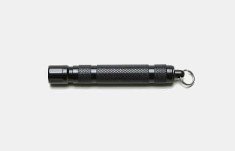 Peak LED Flashlight