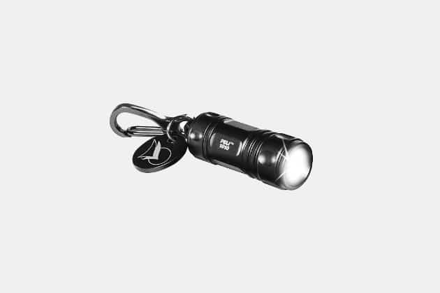 Pelican Progear Keychain Flashlight