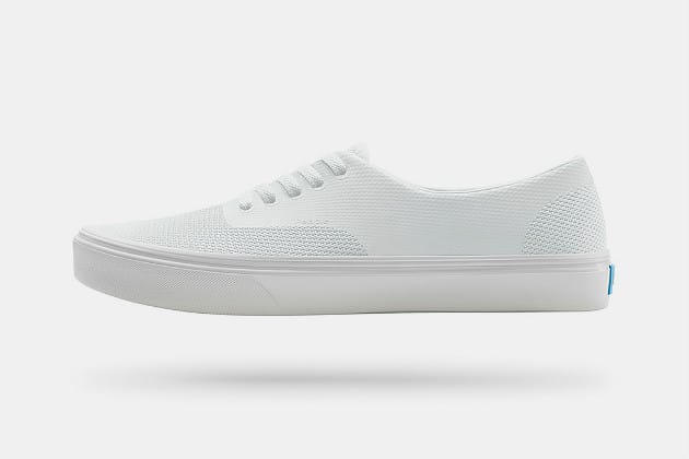 The Stanley by People Footwear