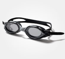 polarized swim goggles