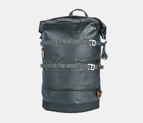 Poler High and Dry Pack 40