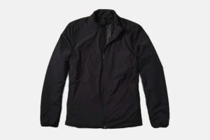 Proof Nova Series Insulated Jacket | GearMoose