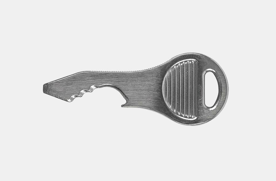 QuicKey Keychain Tool