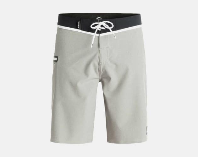 Quiksilver AG47 Everyday 20” Boardshorts