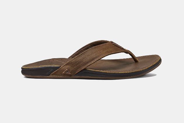 olukai kohana sandal