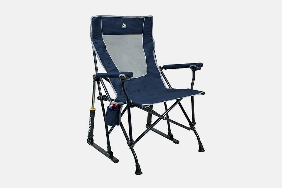 Gci store roadtrip chair