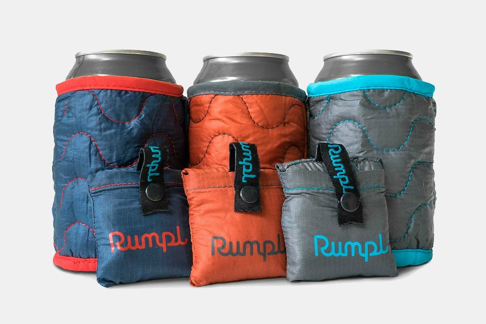 Rumpl Beer Blanket