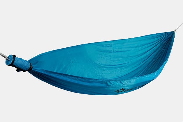 Sea To Summit Pro Hammock