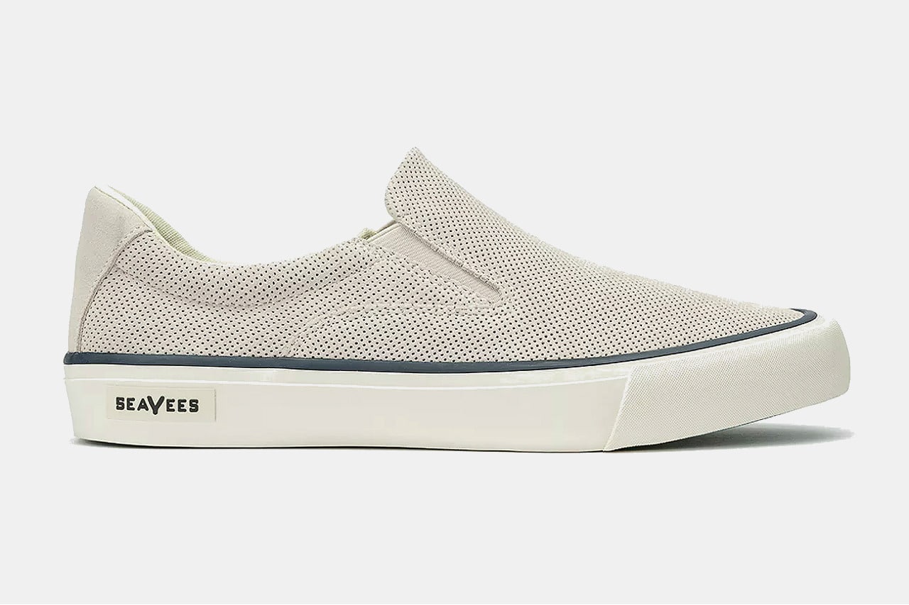 SeaVees Hawthorne Slip-On