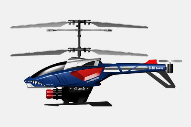 rc heli online shop