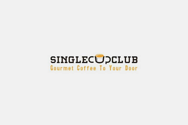 Single Cup Club