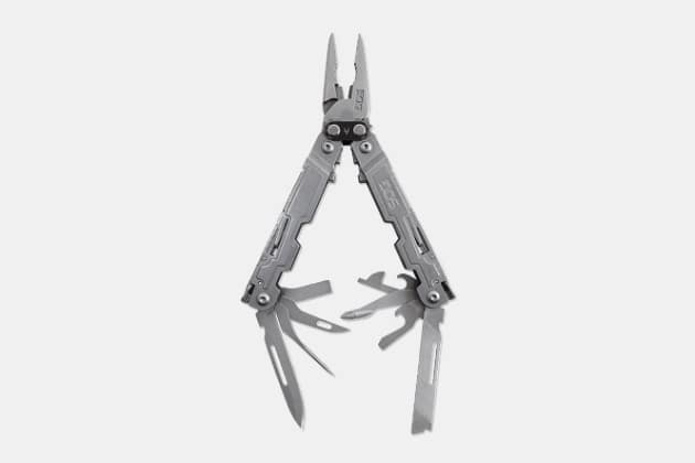 SOG PowerAccess Multi-Tool