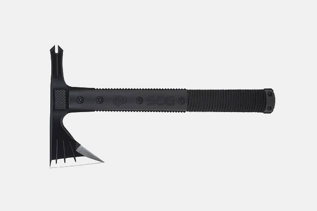 SOG Survival Hawk