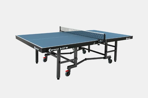 used ping pong table sale