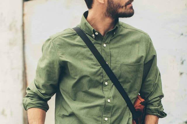 Spring Style Essentials Gearmoose