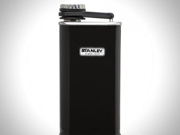 Stanley Classic Flask