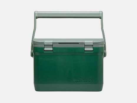 Stanley Adventure Cooler