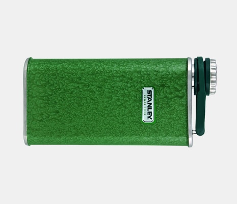 Stanley Classic Flask